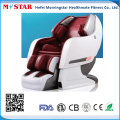 2015 Beste 3D Zero Gravity Massage Stuhl Rt8600s